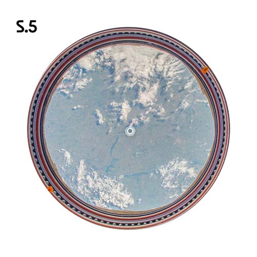 SOS_motiv5.jpg SOS_motiv5.jpg